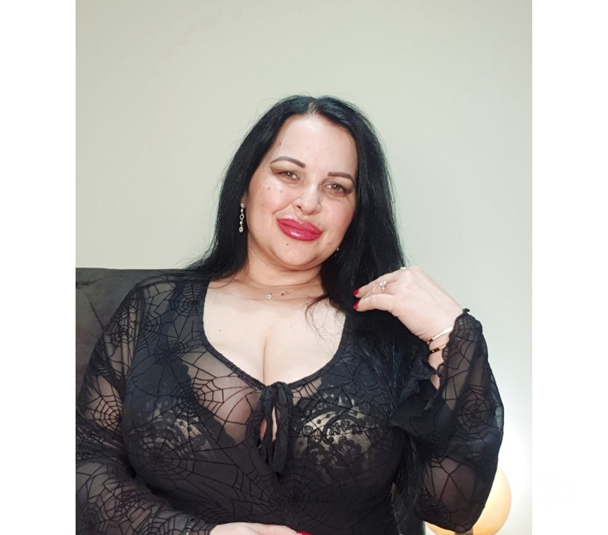 Adult Entertainment Edinburgh Edinburgh - Edinburgh - Photos for Webcam whit genuine lady 5 mins 10£ Videocall