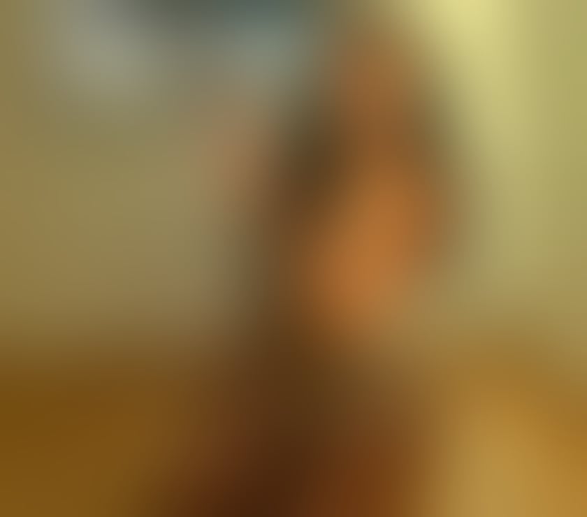 Escorts Essex Colchester - Photos for Just Rihanna unforgetabble 💋👑👍