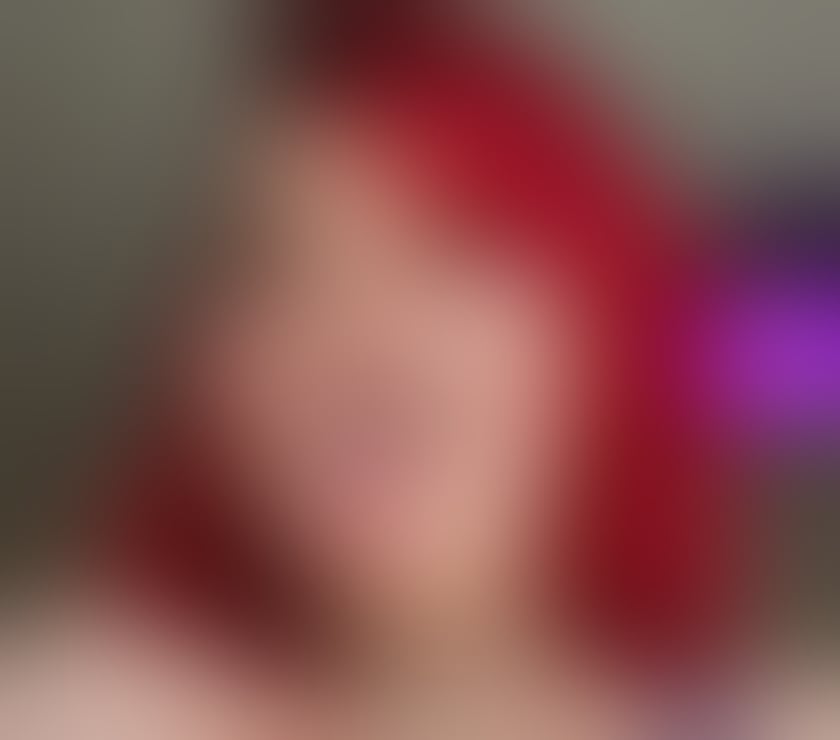 Escorts Shropshire Telford and Wrekin - Photos for 💕British MistieB 💕 £40 ➨ 15 mins