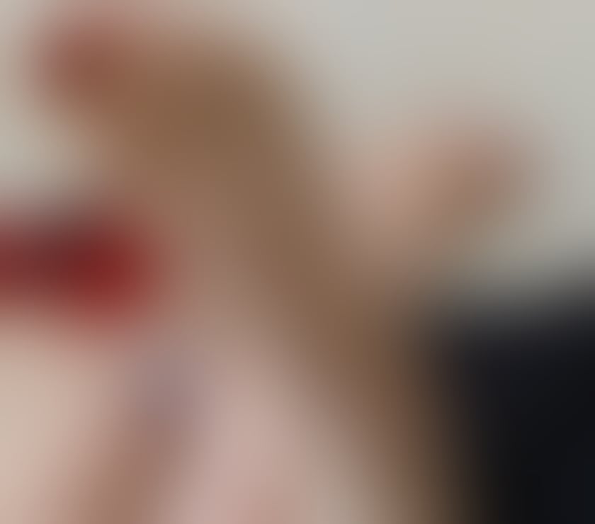 Escorts Shropshire Telford and Wrekin - Photos for 💕British MistieB 💕 £40 ➨ 15 mins