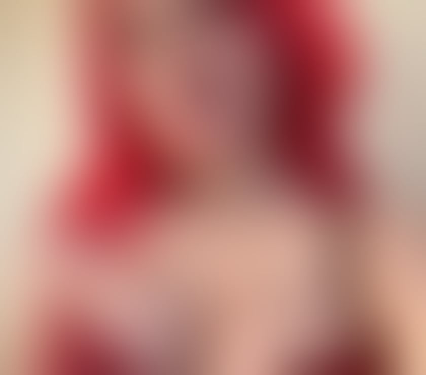 Escorts Shropshire Telford and Wrekin - Photos for 💕British MistieB 💕 £40 ➨ 15 mins