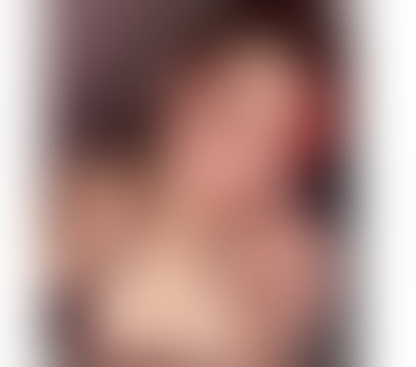 Escorts Shropshire Telford and Wrekin - Photos for 💕British MistieB 💕 £40 ➨ 15 mins