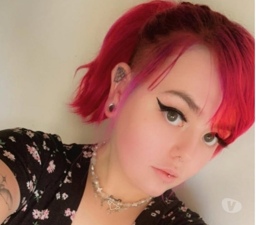 Escorts Shropshire Telford and Wrekin - Photos for 💕British MistieB 💕 £40 ➨ 15 mins