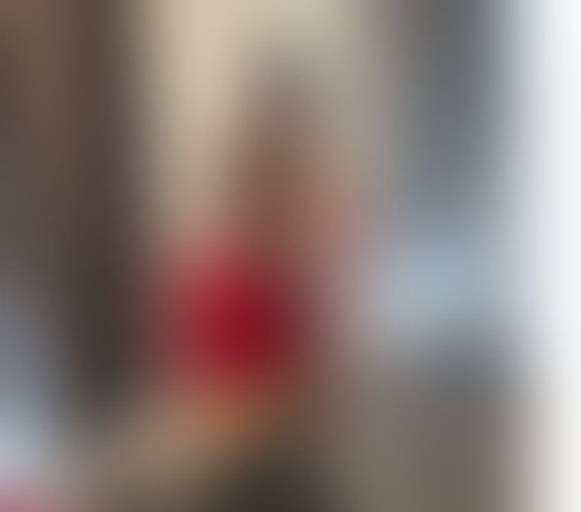 Escorts Surrey Surrey Heath - Photos for Lilly sexy and naughty massage