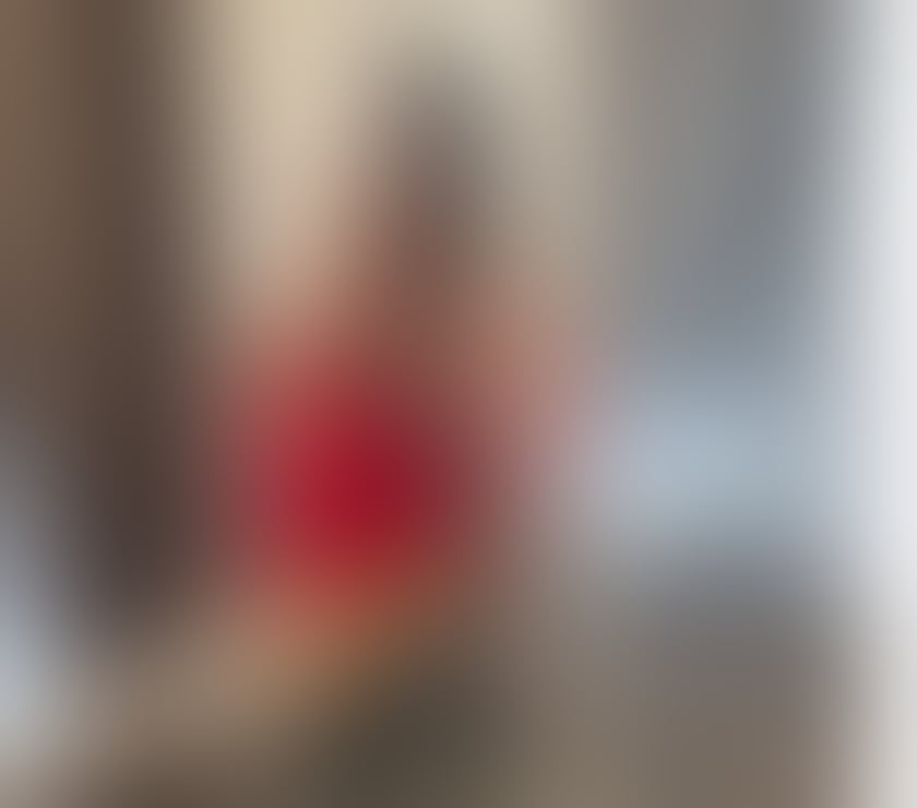 Escorts Camberley Surrey Heath - Photos for Lilly sexy and naughty massage