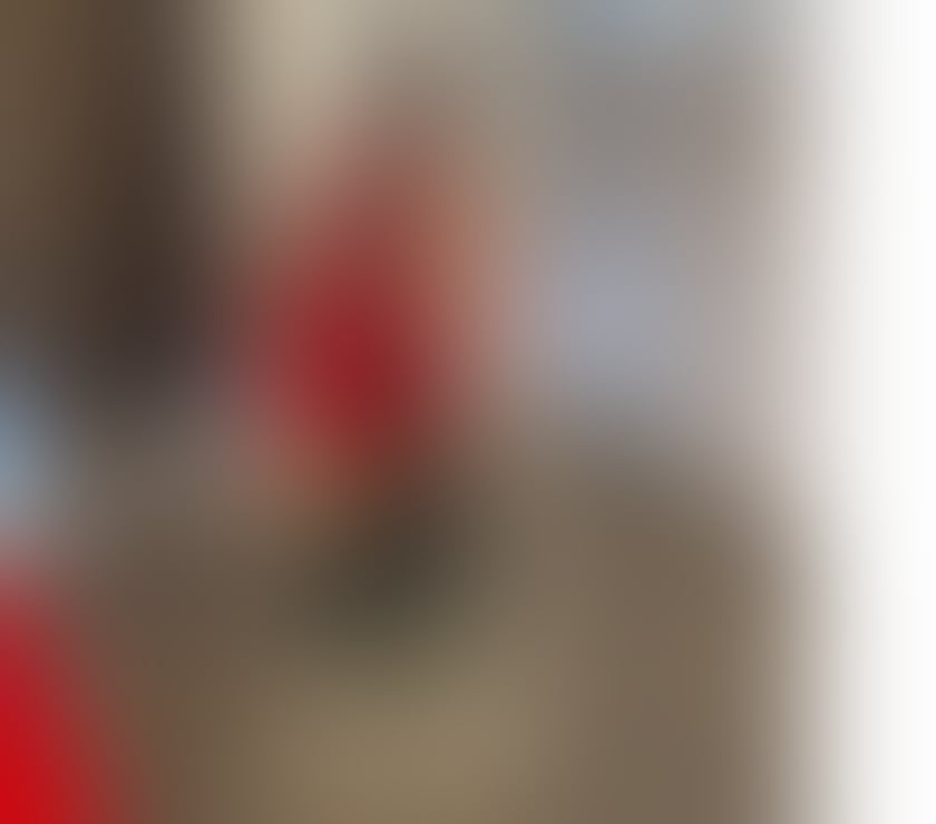 Escorts Surrey Surrey Heath - Photos for Lilly sexy and naughty massage
