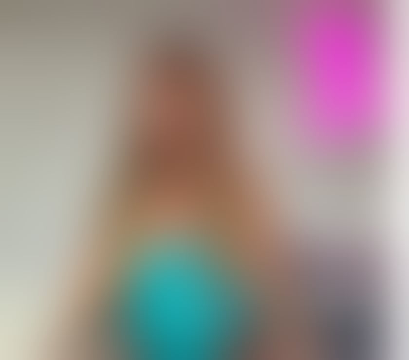 Trans Escorts Greater Manchester Manchester - Photos for *British trans girl available 24 hours in Salford