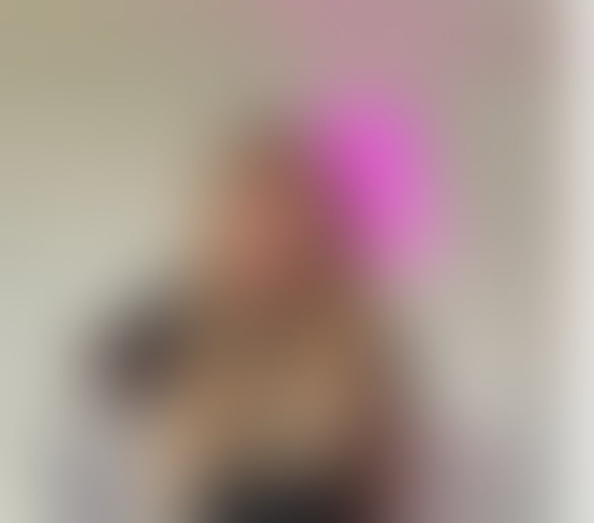 Trans Escorts Greater Manchester Manchester - Photos for *British trans girl available 24 hours in Salford