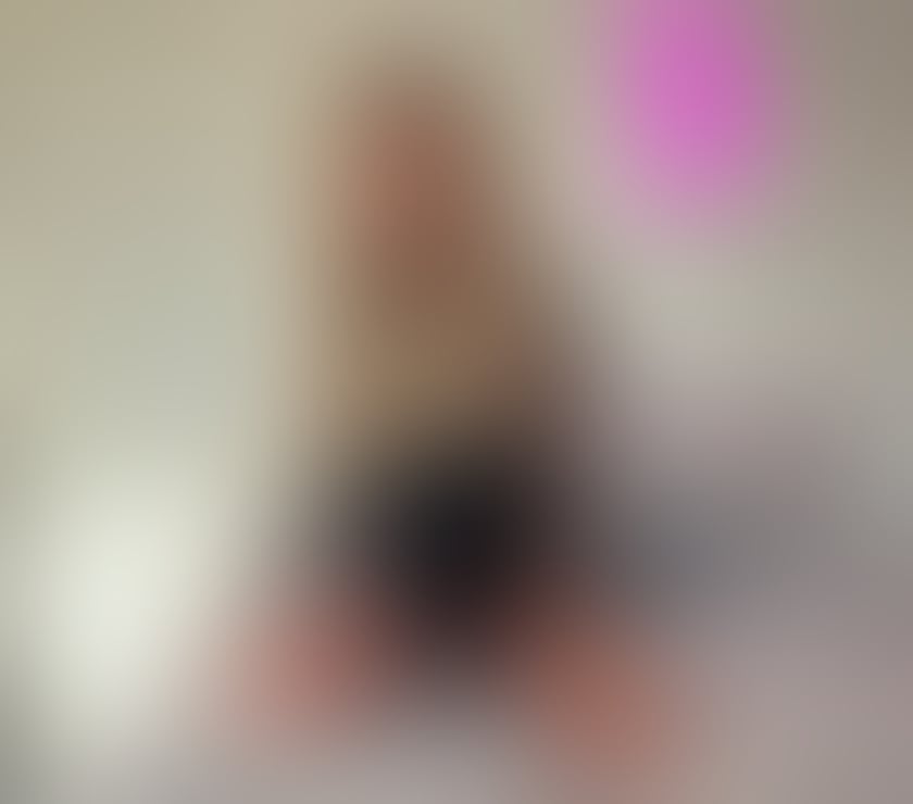 Trans Escorts Greater Manchester Manchester - Photos for *British trans girl available 24 hours in Salford