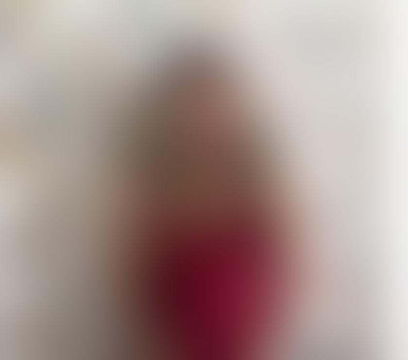 Trans Escorts Greater Manchester Manchester - Photos for *British trans girl available 24 hours in Salford
