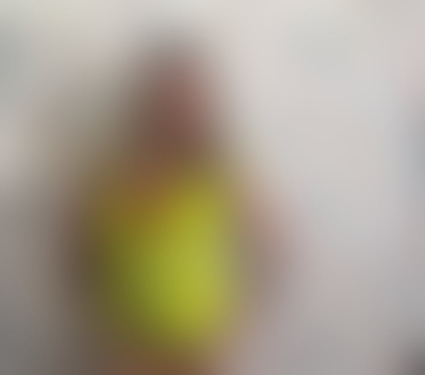 Trans Escorts Greater Manchester Manchester - Photos for *British trans girl available 24 hours in Salford