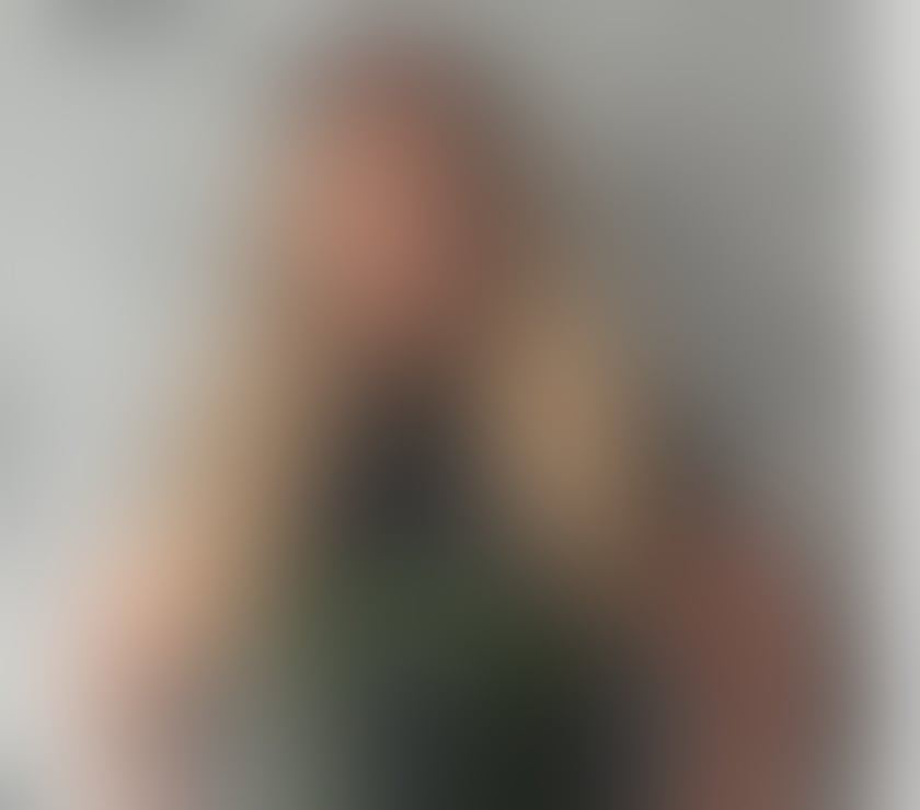 Trans Escorts Greater Manchester Manchester - Photos for *British trans girl available 24 hours in Salford