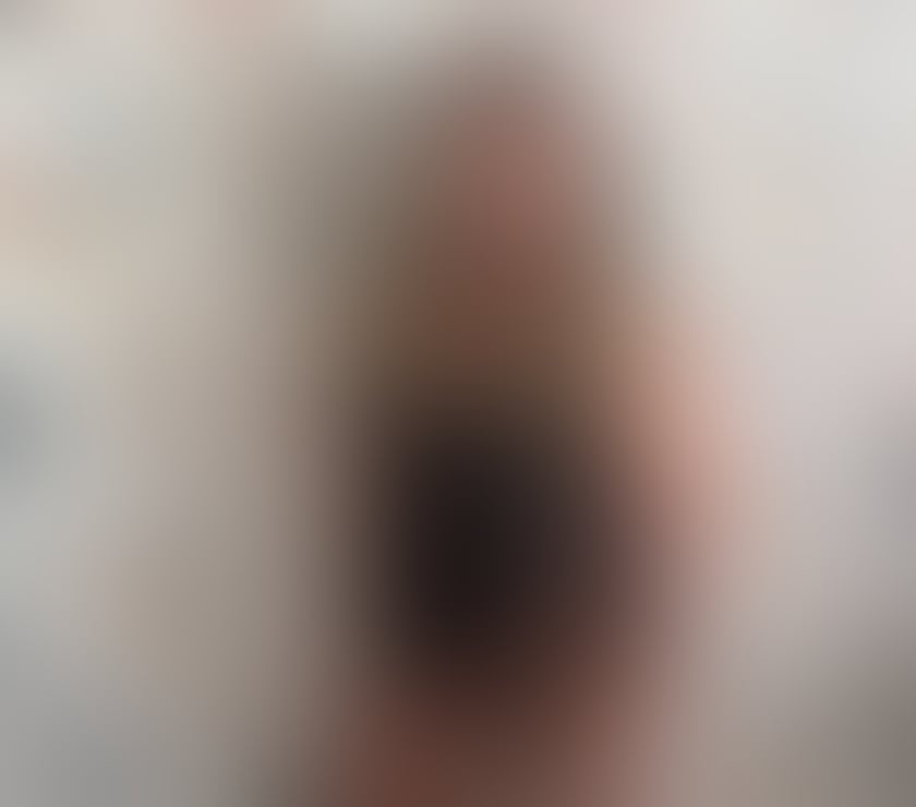 Trans Escorts Greater Manchester Manchester - Photos for *British trans girl available 24 hours in Salford