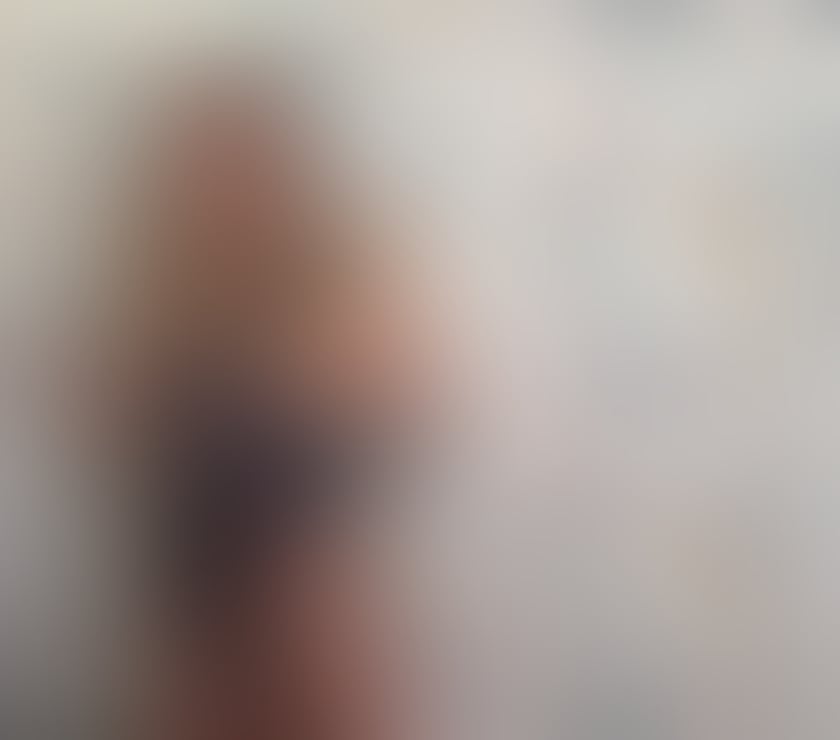 Trans Escorts Greater Manchester Manchester - Photos for *British trans girl available 24 hours in Salford