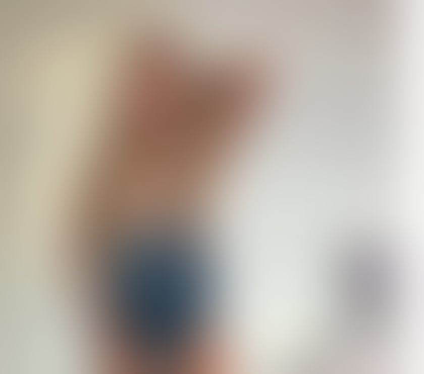 Trans Escorts Greater Manchester Manchester - Photos for *British trans girl available 24 hours in Salford