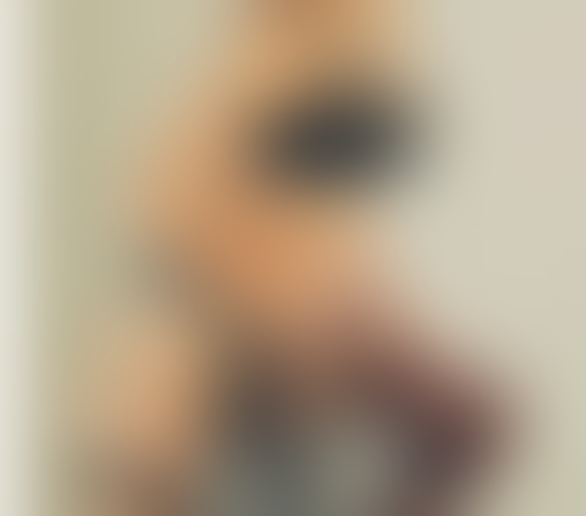 Escorts Barnet High Barnet - Barnet - Photos for 💕Ukrainian girl in town 💕