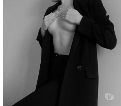 Escorts High Barnet Barnet - Photos for 💕Ukrainian girl in town 💕