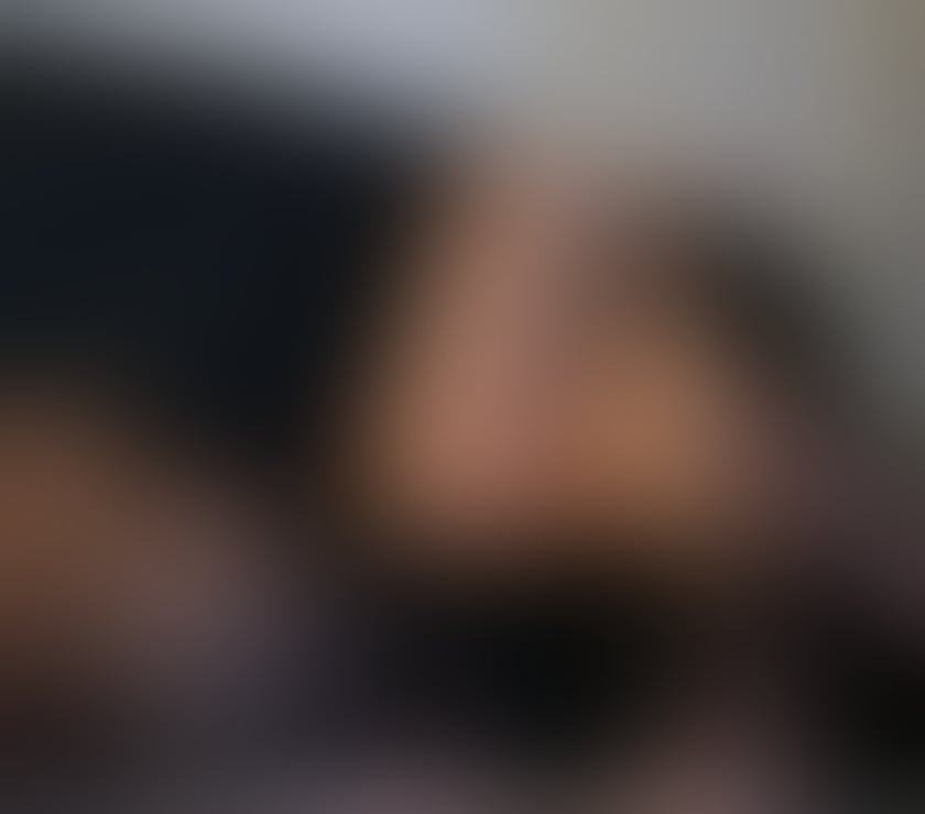 Escort Sheffield City Centre Sheffield - Photos for Elite English sexy blonde milf