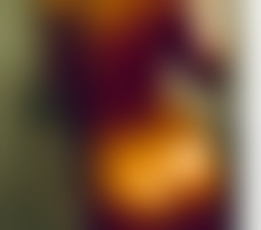 Escorts South Yorkshire Sheffield - Photos for Elite English sexy blonde milf