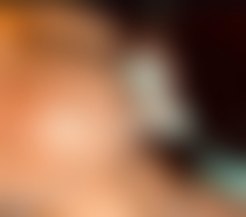 Escorts South Yorkshire Sheffield - Photos for Elite English sexy blonde milf