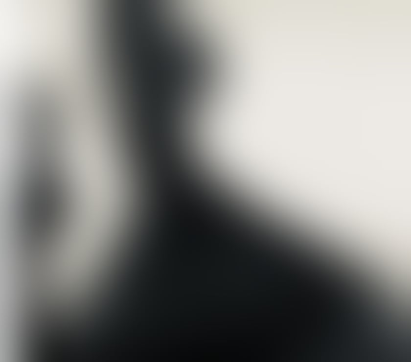 Escorts South Yorkshire Sheffield - Photos for Elite English sexy blonde milf