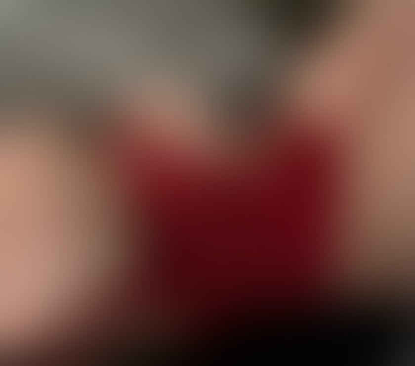 Escorts South Yorkshire Sheffield - Photos for Elite English sexy blonde milf
