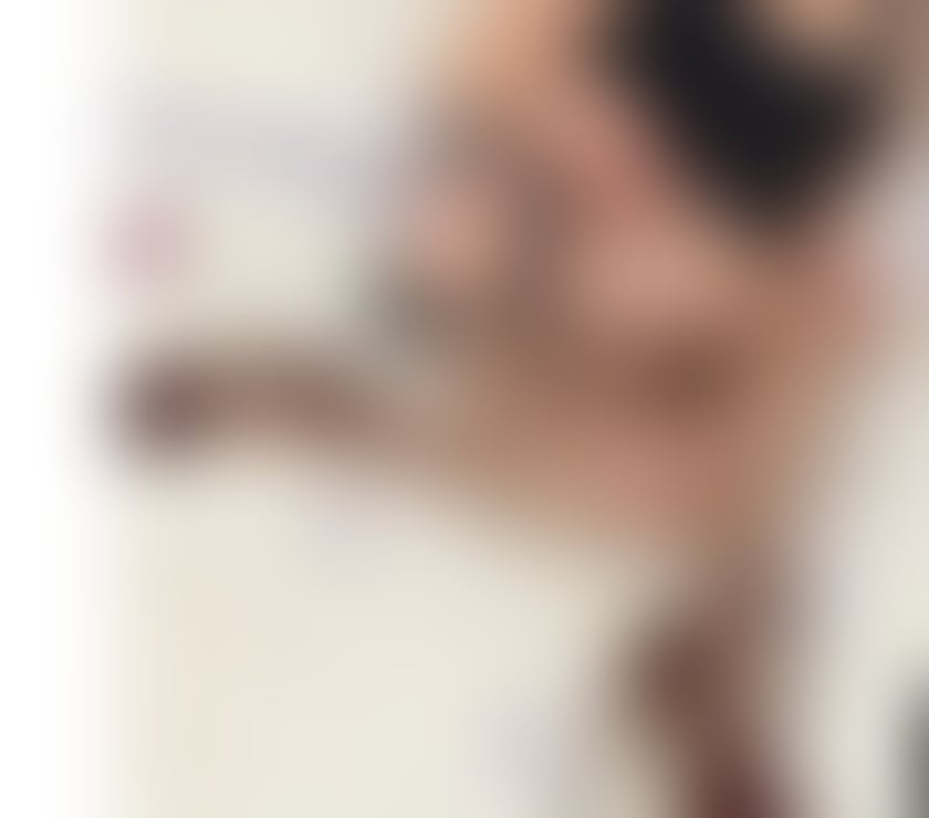 Escort Cosham Portsmouth - Photos for VERIFIED ✅ English MILF outcalls tonight 👅💦