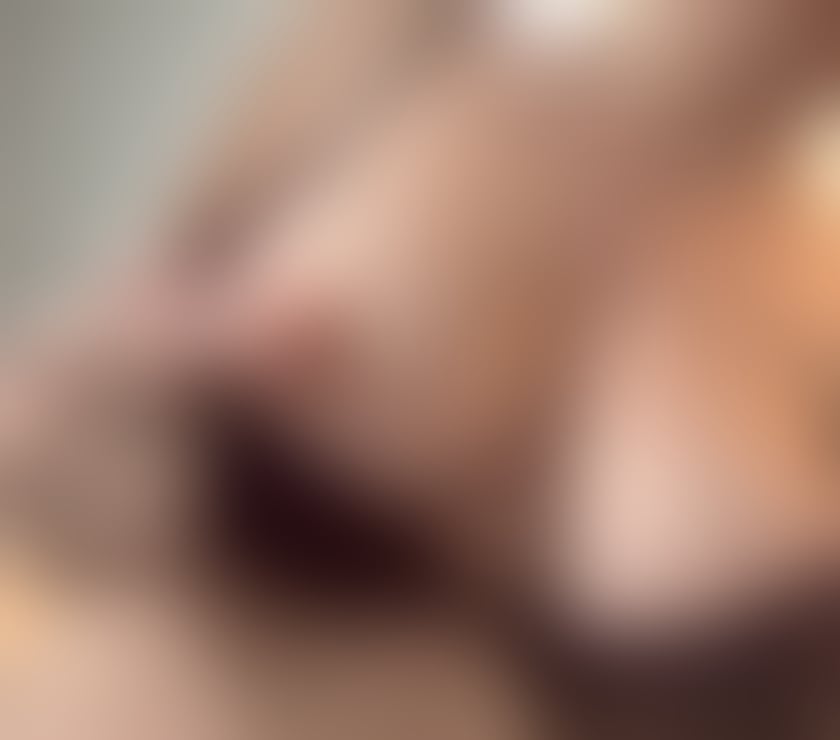 Escorts Hampshire Portsmouth - Photos for VERIFIED ✅ English MILF outcalls tonight 👅💦