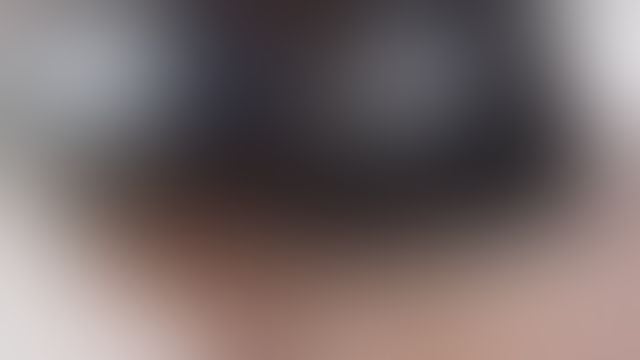 Escorts West Yorkshire Bradford -