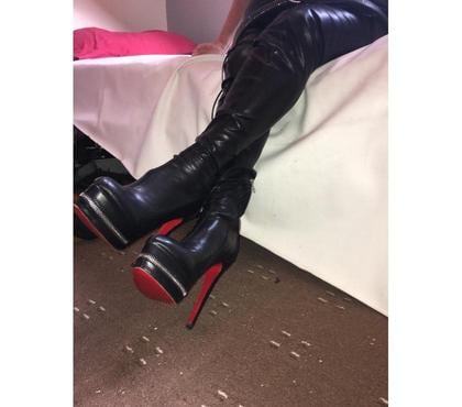 Escort Fagley Bradford - Photos for MISTRESS MARY JANE ,MISTRESS OF FANTASY AND FUN.