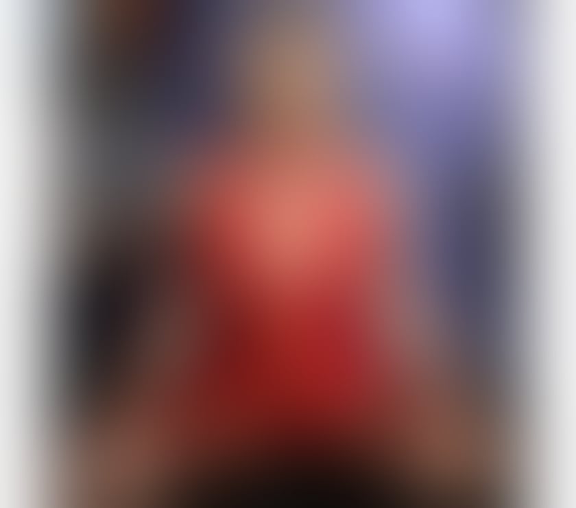Escorts Essex Colchester - Photos for Anna with love x with love for you x best girl x BACK