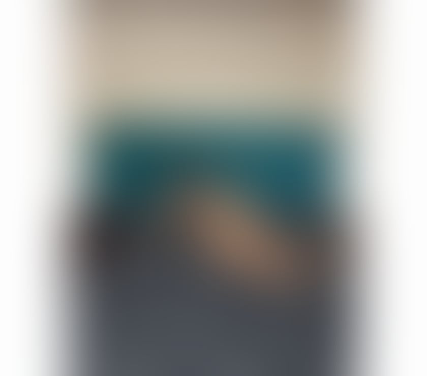  Escorts Stratford East London - Photos for SAIMA❤️Party Girl❤️Confirm whit tattoo