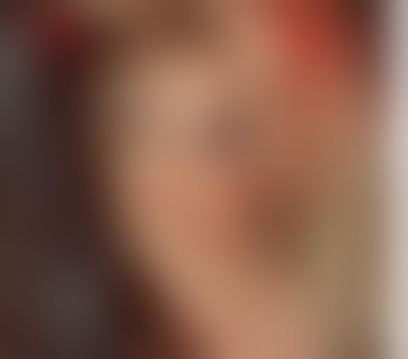 Trans Escorts Lancashire Blackpool - Photos for CARLA SHE MALE TS BLACKPOOL