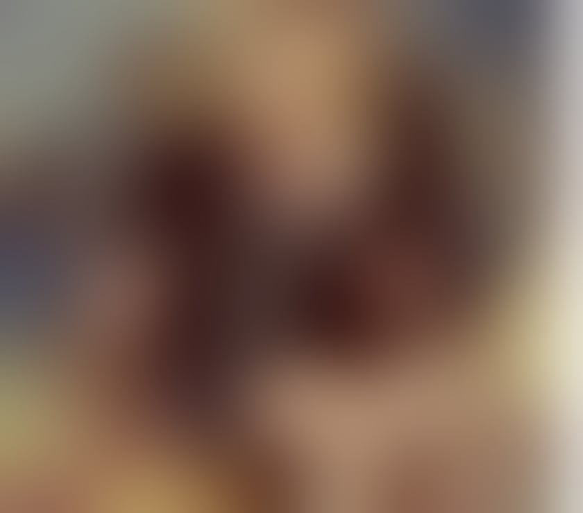 Trans Escorts Lancashire Blackpool - Photos for CARLA SHE MALE TS BLACKPOOL
