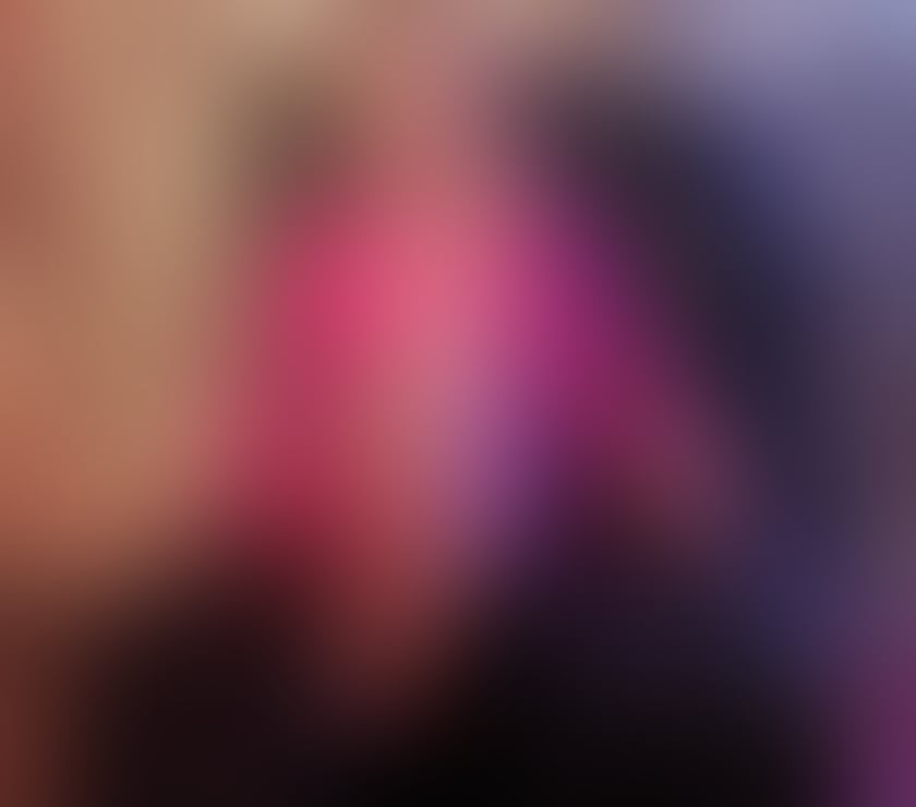 Trans Escorts Lancashire Blackpool - Photos for CARLA SHE MALE TS BLACKPOOL