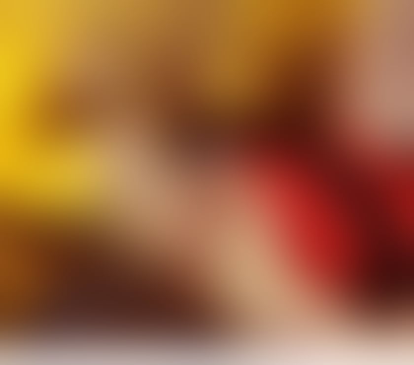 Trans Escorts Lancashire Blackpool - Photos for CARLA SHE MALE TS BLACKPOOL