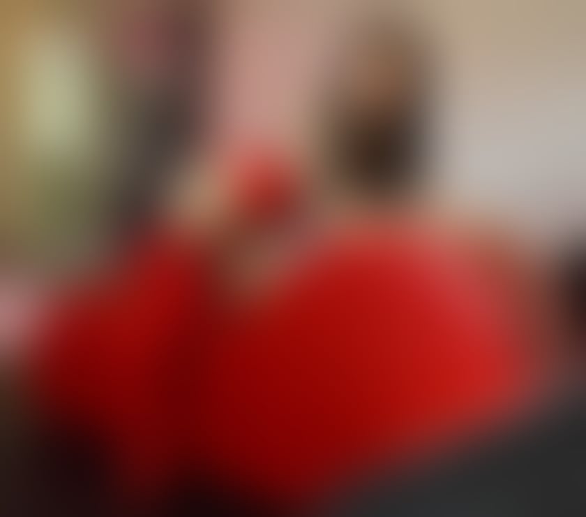 Escorts West Yorkshire Leeds - Photos for TGRIL POST-OP.FULL SERVICE.OPEN MIND.REAL AD