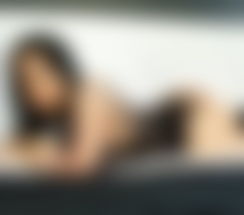Escorts West Yorkshire Leeds - Photos for TGRIL POST-OP.FULL SERVICE.OPEN MIND.REAL AD