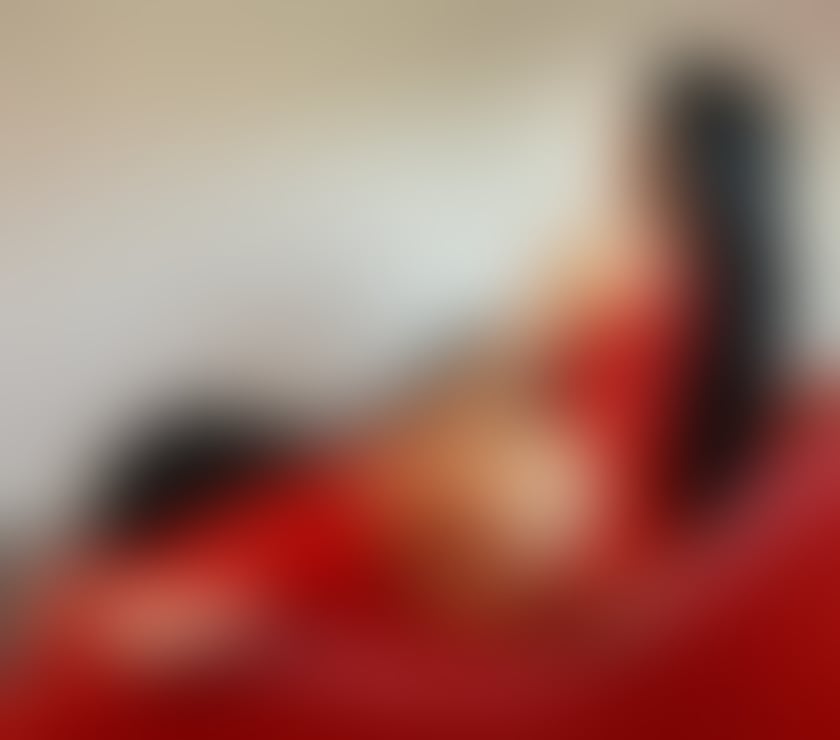 Escorts West Yorkshire Leeds - Photos for TGRIL POST-OP.FULL SERVICE.OPEN MIND.REAL AD