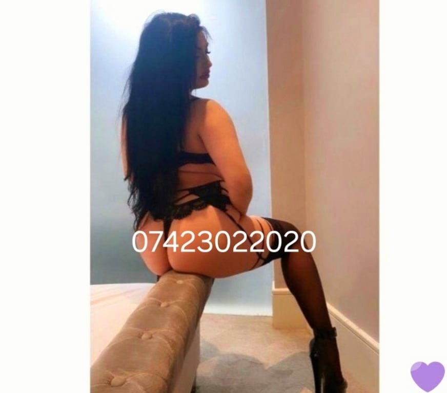Escorts Aberdeen Torry - Aberdeen - Photos for ๐Helen party girl ๐ strap on ๐Aberdeen ๐โ
๏ธ