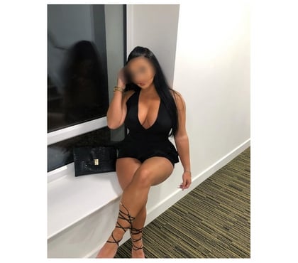  Escorts & Erotic Massage Torry Aberdeen - Photos for 🎀Helen party girl 🎀 strap on 🎀Aberdeen 🔞✅️