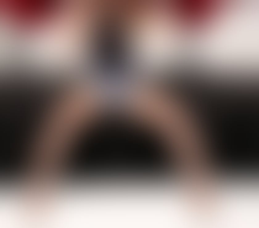 Escorts Hanley Stoke-on-Trent - Photos for Hungarian model in Stoke-on-Trent*Room with air conditioner