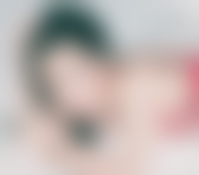 Escorts West London Holland Park - West London - Photos for New Tokyo massage in town with real pictures 07777347495