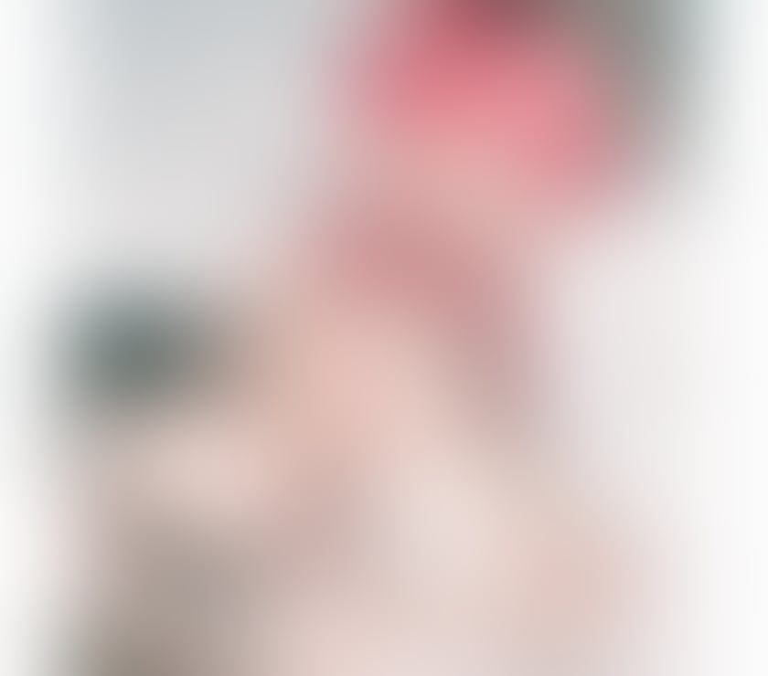 Escorts West London Holland Park - West London - Photos for New Tokyo massage in town with real pictures 07777347495