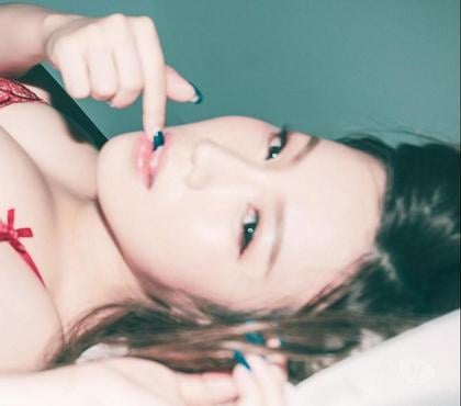 Escorts and Massages Holland Park West London - Photos for New Tokyo massage in town with real pictures 07777347495