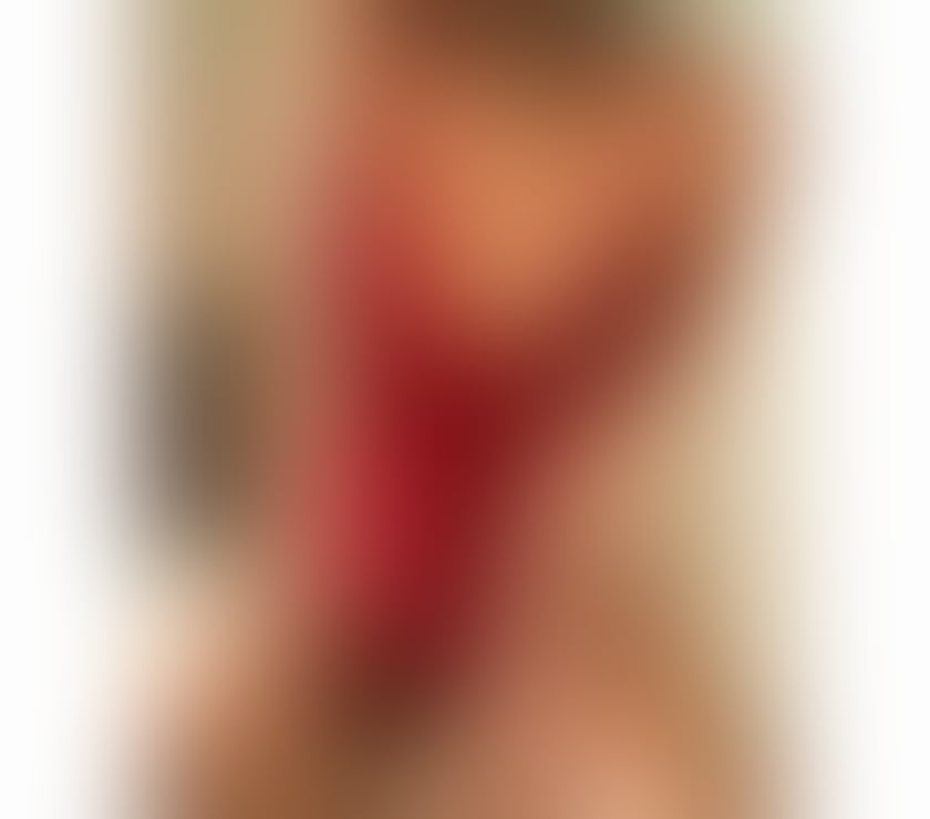 Escorts and Massages Earls Court South West London - Photos for New Tokyo massage in london 100% REAL