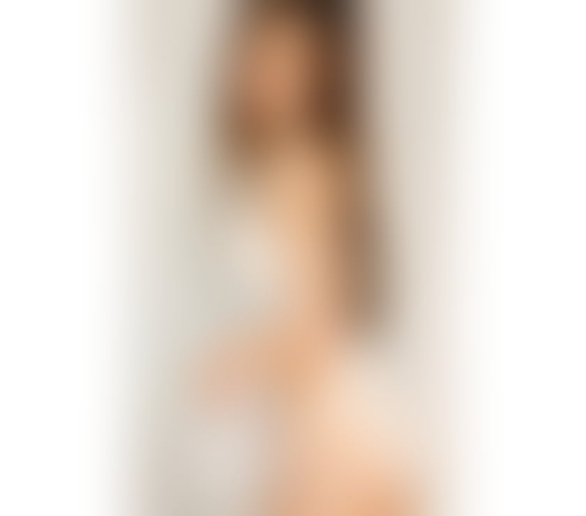 Escorts Leyton East London - Photos for New Arrive Hot & Sexy Asina model Escort Service in Leyton