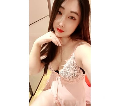Escorts Leyton East London - Photos for New Arrive Hot & Sexy Asina model Escort Service in Leyton
