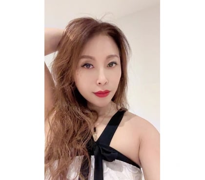 Escorts Leyton East London - Photos for New Arrive Hot & Sexy Asina model Escort Service in Leyton