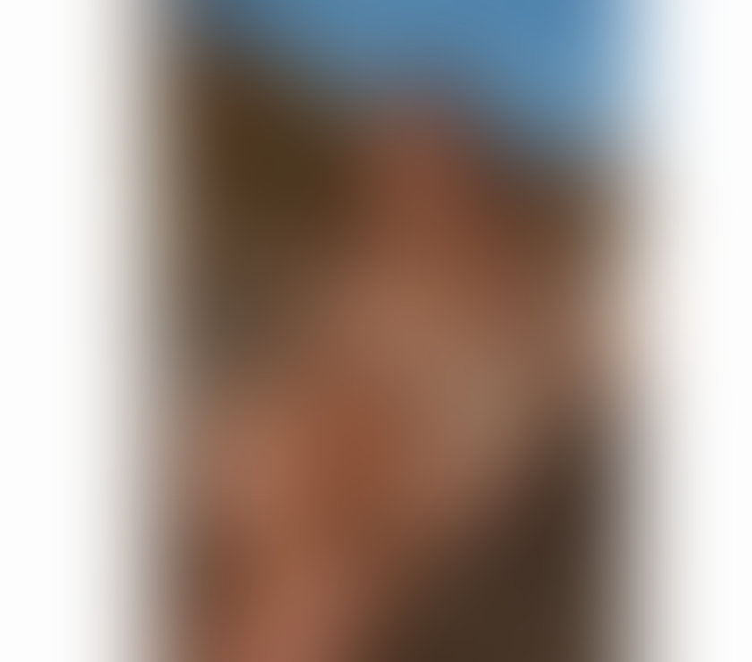  Escorts & Erotic Massage Enfield Town Enfield - Photos for Massage Sabrina